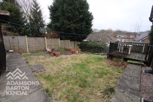 Photo 11- click for photo gallery